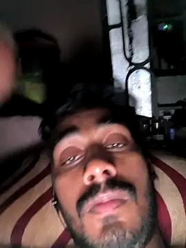 Snapshot of arppyyyxx chatting on 28, 10, 2025 arppyyyxx online show from 28, 10, 2025