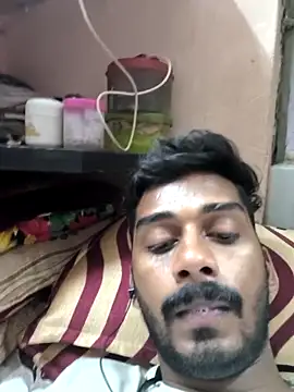 Snapshot of arppyyyxx chatting on 29, 10, 2025 arppyyyxx online show from 29, 10, 2025