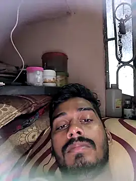 Snapshot of arppyyyxx chatting on 30, 10, 2025 arppyyyxx online show from 30, 10, 2025