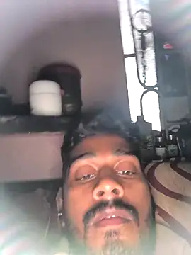 Snapshot of arppyyyxx chatting on 30, 10, 2025 arppyyyxx online show from 30, 10, 2025