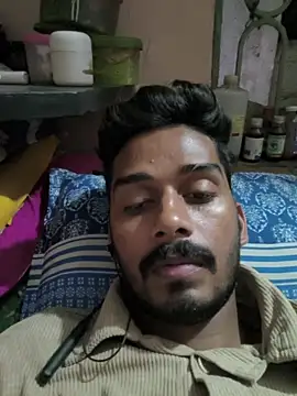 Snapshot of arppyyyxx chatting on 31, 10, 2025 arppyyyxx online show from 31, 10, 2025