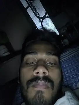 Snapshot of arppyyyxx chatting on 2, 11, 2025 arppyyyxx online show from 2, 11, 2025