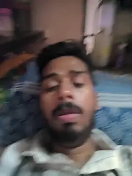 Snapshot of arppyyyxx chatting on 3, 11, 2025 arppyyyxx online show from 3, 11, 2025