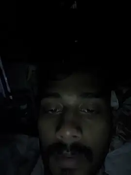 Snapshot of arppyyyxx chatting on 4, 11, 2025 arppyyyxx online show from 4, 11, 2025