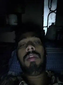 Snapshot of arppyyyxx chatting on 5, 11, 2025 arppyyyxx online show from 5, 11, 2025