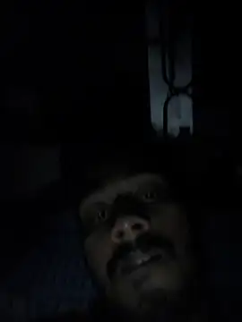 Snapshot of arppyyyxx chatting on 6, 11, 2025 arppyyyxx online show from 6, 11, 2025