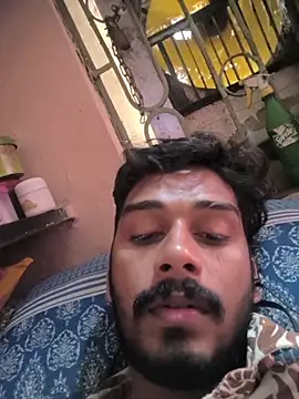 Snapshot of arppyyyxx chatting on 7, 11, 2025 arppyyyxx online show from 7, 11, 2025