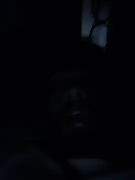 Snapshot of arppyyyxx chatting on 7, 11, 2025 arppyyyxx online show from 7, 11, 2025