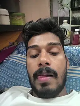 Snapshot of arppyyyxx chatting on 8, 11, 2025 arppyyyxx online show from 8, 11, 2025