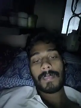 Snapshot of arppyyyxx chatting on 9, 11, 2025 arppyyyxx online show from 9, 11, 2025