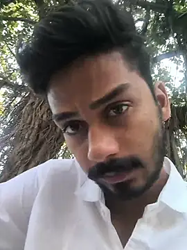 Snapshot of arppyyyxx chatting on 10, 11, 2025 arppyyyxx online show from 10, 11, 2025