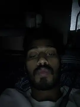 Snapshot of arppyyyxx chatting on 10, 11, 2025 arppyyyxx online show from 10, 11, 2025