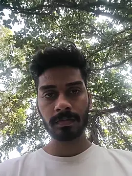 Snapshot of arppyyyxx chatting on 11, 11, 2025 arppyyyxx online show from 11, 11, 2025