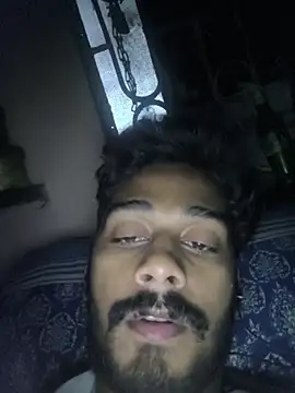 Snapshot of arppyyyxx chatting on 11, 11, 2025 arppyyyxx online show from 11, 11, 2025