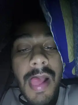 Snapshot of arppyyyxx chatting on 13, 11, 2025 arppyyyxx online show from 13, 11, 2025