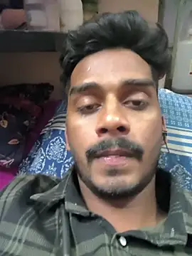 Snapshot of arppyyyxx chatting on 14, 11, 2025 arppyyyxx online show from 14, 11, 2025