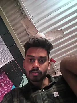 Snapshot of arppyyyxx chatting on 15, 11, 2025 arppyyyxx online show from 15, 11, 2025