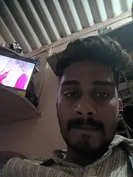 Snapshot of arppyyyxx chatting on 17, 11, 2025 arppyyyxx online show from 17, 11, 2025