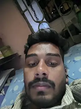 Snapshot of arppyyyxx chatting on 18, 11, 2025 arppyyyxx online show from 18, 11, 2025