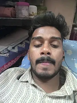 Snapshot of arppyyyxx chatting on 19, 11, 2025 arppyyyxx online show from 19, 11, 2025