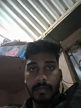 Snapshot of arppyyyxx chatting on 20, 11, 2025 arppyyyxx online show from 20, 11, 2025