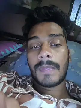 Snapshot of arppyyyxx chatting on 21, 11, 2025 arppyyyxx online show from 21, 11, 2025