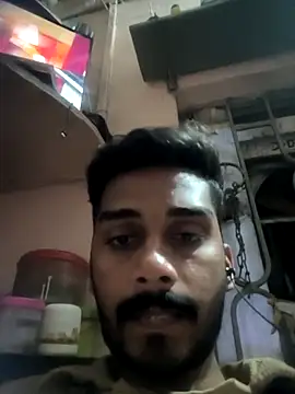 Snapshot of arppyyyxx chatting on 23, 11, 2025 arppyyyxx online show from 23, 11, 2025