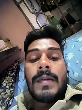 Snapshot of arppyyyxx chatting on 24, 11, 2025 arppyyyxx online show from 24, 11, 2025