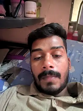 Snapshot of arppyyyxx chatting on 25, 11, 2025 arppyyyxx online show from 25, 11, 2025