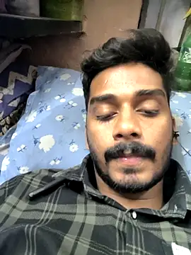 Snapshot of arppyyyxx chatting on 26, 11, 2025 arppyyyxx online show from 26, 11, 2025