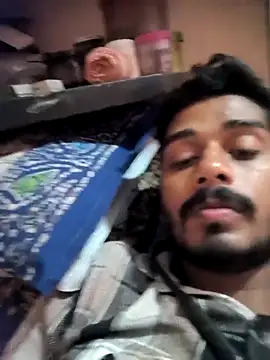 Snapshot of arppyyyxx chatting on 28, 11, 2025 arppyyyxx online show from 28, 11, 2025