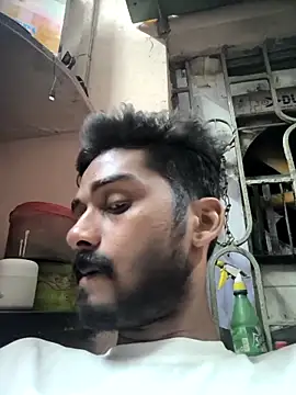 Snapshot of arppyyyxx chatting on 5, 12, 2025 arppyyyxx online show from 5, 12, 2025