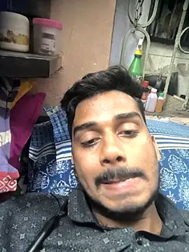 Snapshot of arppyyyxx chatting on 16, 12, 2025 arppyyyxx online show from 16, 12, 2025