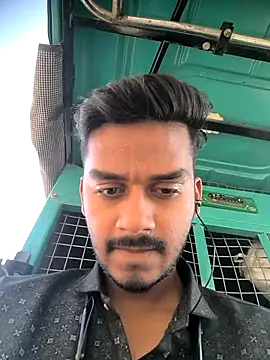 Snapshot of arppyyyxx chatting on 17, 12, 2025 arppyyyxx online show from 17, 12, 2025