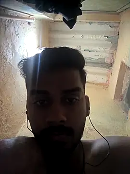 Snapshot of arppyyyxx chatting on 17, 12, 2025 arppyyyxx online show from 17, 12, 2025