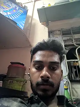 Snapshot of arppyyyxx chatting on 18, 12, 2025 arppyyyxx online show from 18, 12, 2025