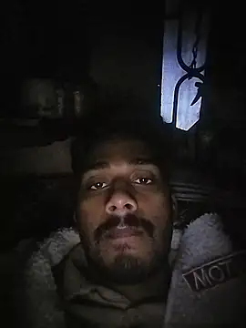 Snapshot of arppyyyxx chatting on 11, 1, 2026 arppyyyxx online show from 11, 1, 2026