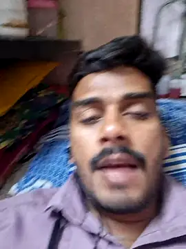 Snapshot of arppyyyxx chatting on 20, 2, 2026 arppyyyxx online show from 20, 2, 2026