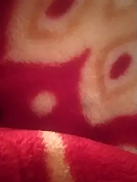 Snapshot of rohitlov150 chatting on 8, 12, 2024 rohitlov150 online show from 8, 12, 2024