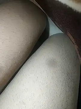 Snapshot of rohitlov150 chatting on 17, 12, 2024 rohitlov150 online show from 17, 12, 2024