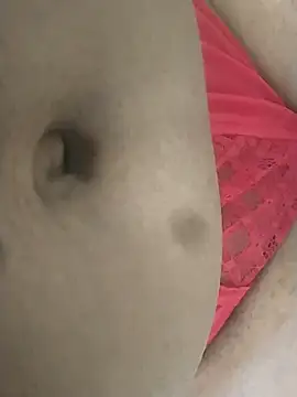 Snapshot of rohitlov150 chatting on 24, 2, 2025 rohitlov150 online show from 24, 2, 2025