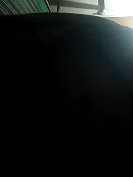 Snapshot of rohitlov150 chatting on 1, 3, 2025 rohitlov150 online show from 1, 3, 2025