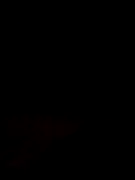 Snapshot of rohitlov150 chatting on 1, 3, 2025 rohitlov150 online show from 1, 3, 2025