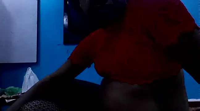 Snapshot of rohitlov150 chatting on 8, 3, 2025 rohitlov150 online show from 8, 3, 2025