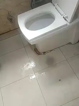 Snapshot of rohitlov150 chatting on 9, 3, 2025 rohitlov150 online show from 9, 3, 2025