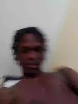 Ebonyejculation online show from 16, 12, 2024