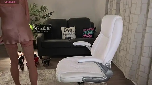 YourMarthaMayer online show from 30, 9, 2025