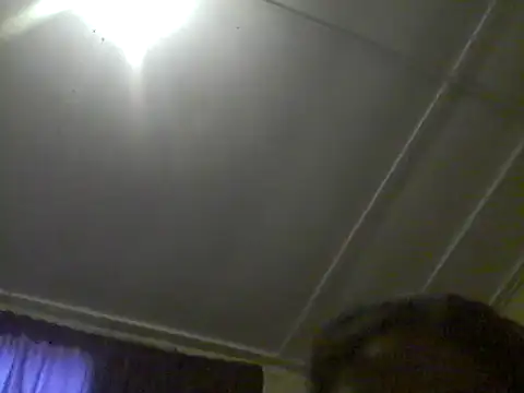 Snapshot of dangerinit chatting on 25, 10, 2025 dangerinit online show from 25, 10, 2025