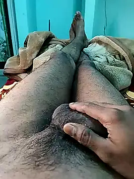 Sid4Sex online show from 14, 3, 2025