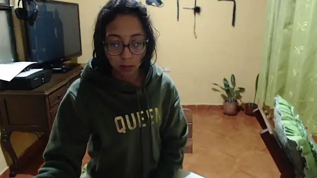 smith lechosoxxx online show from 16, 9, 2025